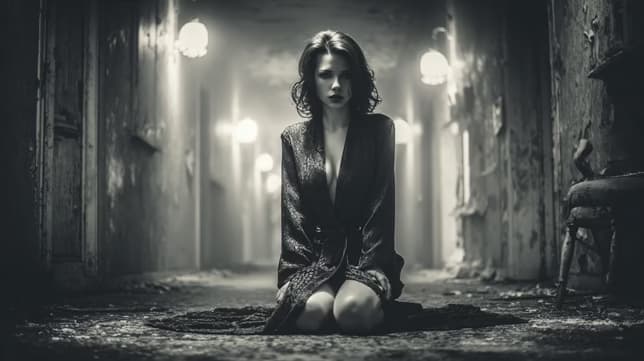 La masturbation, c’est bien, c’est mal ? Le guide ultime pour tout savoir