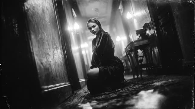 Le consentement dans le BDSM