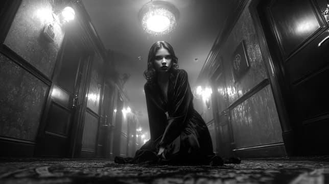 PetPlay : les besoins et la psychologie derrière le jeu