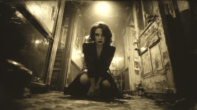 Le trash talk dans l’univers BDSM — Dominer avec les mots