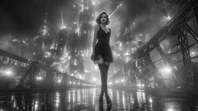 Candaulisme : fantasme, confiance, consentement et spectacle