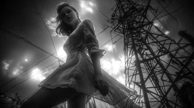 Libertinage : entre ego, filtre et solitude