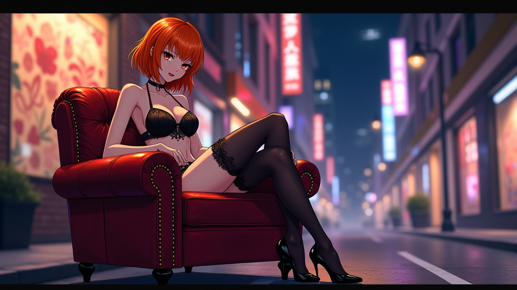 sexe avenir developpement personnel 1