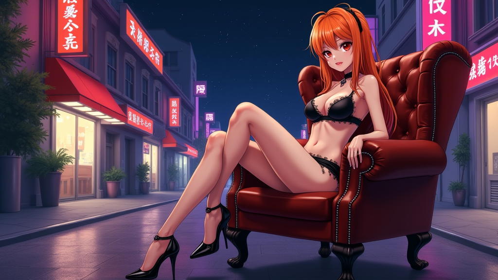 sexe avenir developpement personnel 2
