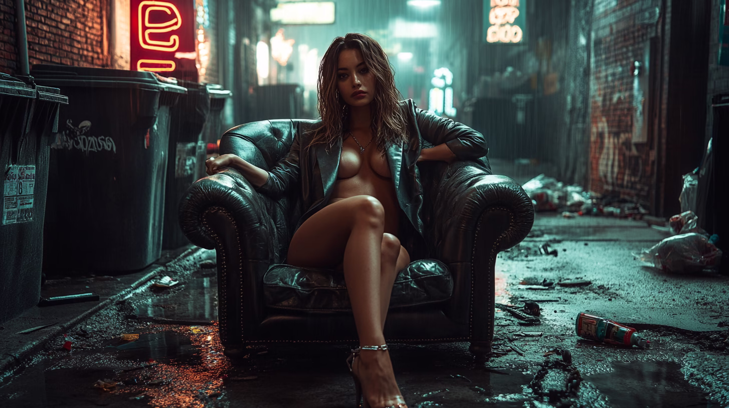 sexislife bdsm 44